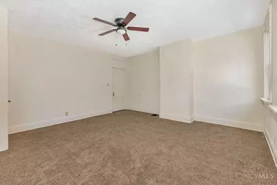 279 Renner Street, Cincinnati, OH 45214 - Photo 18