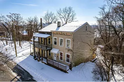 279 Renner Street, Cincinnati, OH 45214 - Photo 2