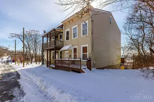 279 Renner St, Cincinnati, OH 45214 - Photo 1