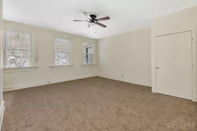 279 Renner Street, Cincinnati, OH 45214 - Photo 16