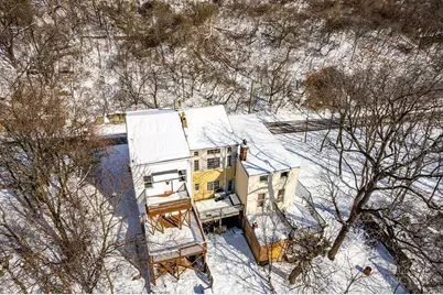 279 Renner Street, Cincinnati, OH 45214 - Photo 32