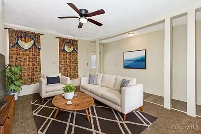 279 Renner Street, Cincinnati, OH 45214 - Photo 6