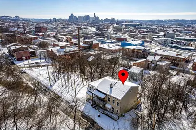 279 Renner Street, Cincinnati, OH 45214 - Photo 30