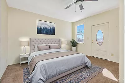 279 Renner Street, Cincinnati, OH 45214 - Photo 20