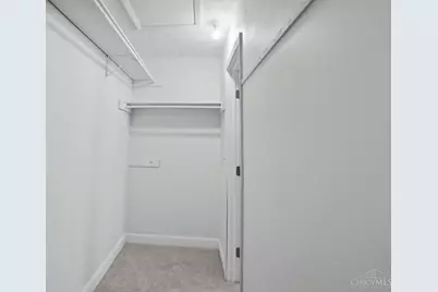 1573 Orchard Valley Drive, Miami Township, OH 45150 - Photo 30