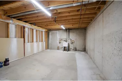 1573 Orchard Valley Drive, Miami Township, OH 45150 - Photo 48