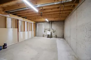 1573 Orchard Valley Dr, Miami Township, OH 45150 - Photo 48