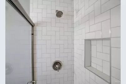 1573 Orchard Valley Drive, Miami Township, OH 45150 - Photo 28