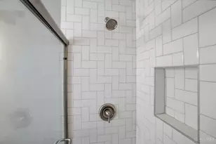 1573 Orchard Valley Dr, Miami Township, OH 45150 - Photo 28