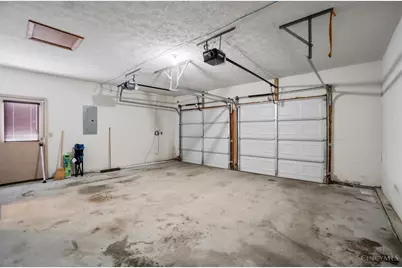 1573 Orchard Valley Drive, Miami Township, OH 45150 - Photo 52