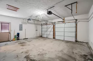 1573 Orchard Valley Dr, Miami Township, OH 45150 - Photo 52