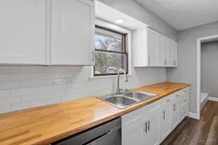 1573 Orchard Valley Dr, Miami Township, OH 45150 - Photo 18