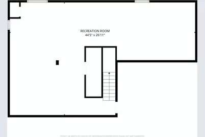 1573 Orchard Valley Drive, Miami Township, OH 45150 - Photo 60