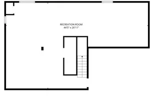 1573 Orchard Valley Dr, Miami Township, OH 45150 - Photo 60