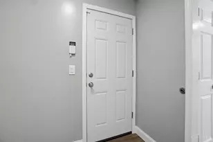 1573 Orchard Valley Dr, Miami Township, OH 45150 - Photo 50