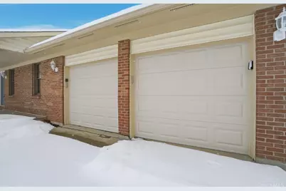 1573 Orchard Valley Drive, Miami Township, OH 45150 - Photo 58