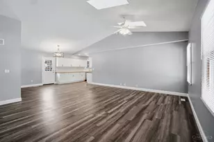 1573 Orchard Valley Dr, Miami Township, OH 45150 - Photo 6