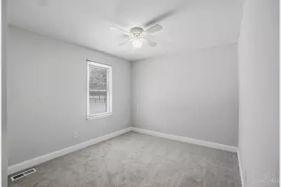 1573 Orchard Valley Drive, Miami Township, OH 45150 - Photo 38