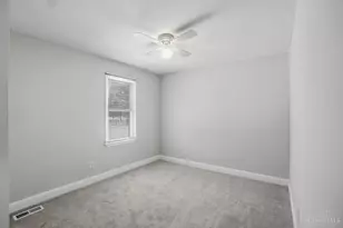 1573 Orchard Valley Dr, Miami Township, OH 45150 - Photo 38