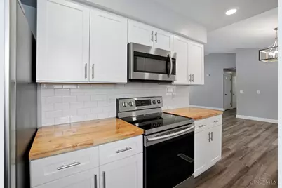 1573 Orchard Valley Drive, Miami Township, OH 45150 - Photo 16