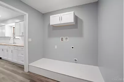 1573 Orchard Valley Drive, Miami Township, OH 45150 - Photo 20