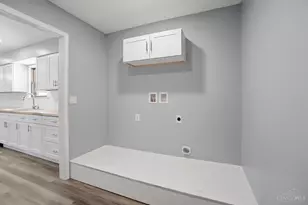 1573 Orchard Valley Dr, Miami Township, OH 45150 - Photo 20