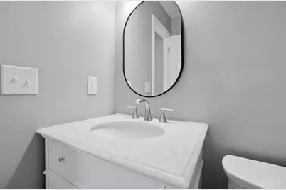 1573 Orchard Valley Drive, Miami Township, OH 45150 - Photo 26