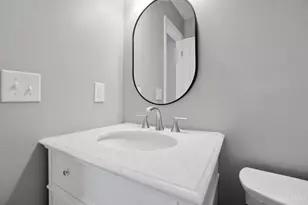 1573 Orchard Valley Dr, Miami Township, OH 45150 - Photo 26