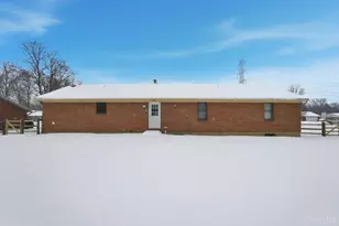 1573 Orchard Valley Dr, Miami Township, OH 45150 - Photo 54