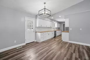 1573 Orchard Valley Dr, Miami Township, OH 45150 - Photo 10