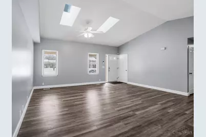 1573 Orchard Valley Drive, Miami Township, OH 45150 - Photo 8