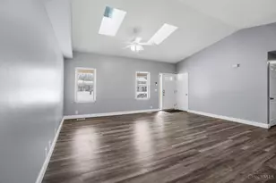 1573 Orchard Valley Dr, Miami Township, OH 45150 - Photo 8