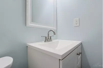 1573 Orchard Valley Drive, Miami Township, OH 45150 - Photo 34