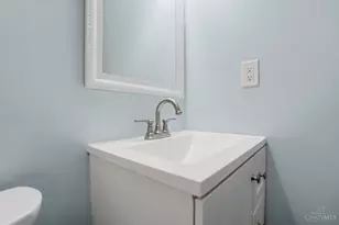 1573 Orchard Valley Dr, Miami Township, OH 45150 - Photo 34