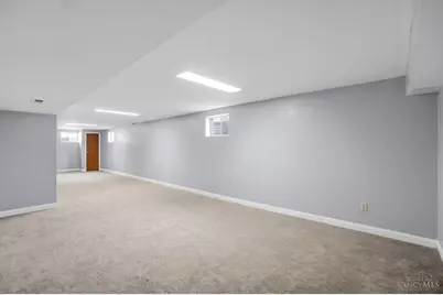 1573 Orchard Valley Drive, Miami Township, OH 45150 - Photo 46