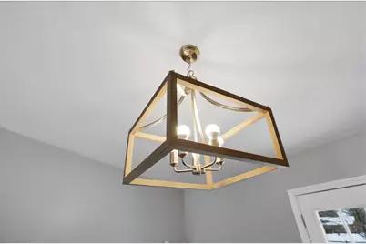 1573 Orchard Valley Drive, Miami Township, OH 45150 - Photo 12