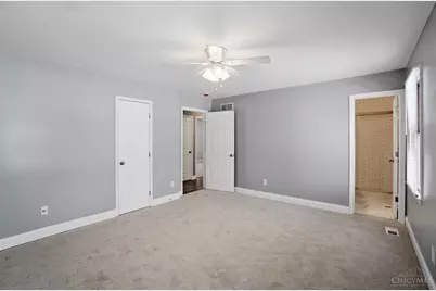 1573 Orchard Valley Drive, Miami Township, OH 45150 - Photo 24