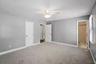 1573 Orchard Valley Dr, Miami Township, OH 45150 - Photo 24