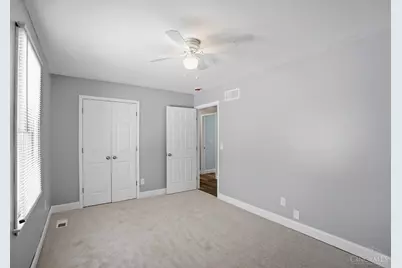 1573 Orchard Valley Drive, Miami Township, OH 45150 - Photo 32