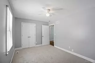 1573 Orchard Valley Dr, Miami Township, OH 45150 - Photo 32