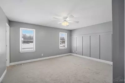 1573 Orchard Valley Drive, Miami Township, OH 45150 - Photo 22