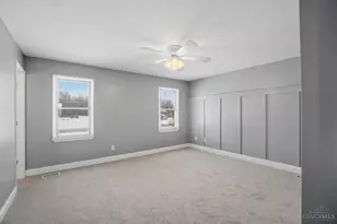 1573 Orchard Valley Dr, Miami Township, OH 45150 - Photo 22