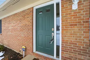 1573 Orchard Valley Dr, Miami Township, OH 45150 - Photo 4