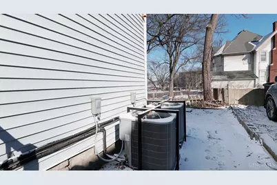 1104 Kottman Street, Cincinnati, OH 45214 - Photo 42