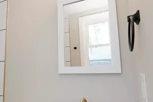 1104 Kottman St, Cincinnati, OH 45214 - Photo 32