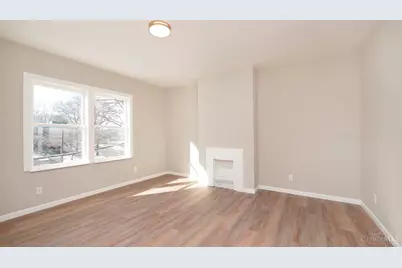 1104 Kottman Street, Cincinnati, OH 45214 - Photo 6