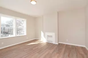1104 Kottman St, Cincinnati, OH 45214 - Photo 6