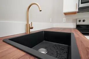 1104 Kottman St, Cincinnati, OH 45214 - Photo 20