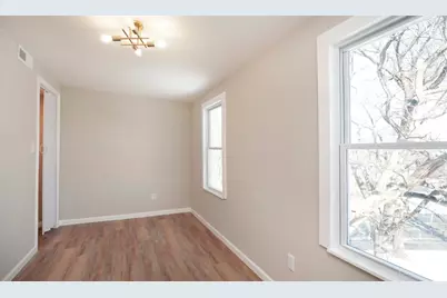 1104 Kottman Street, Cincinnati, OH 45214 - Photo 26