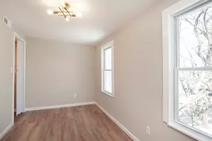 1104 Kottman St, Cincinnati, OH 45214 - Photo 26